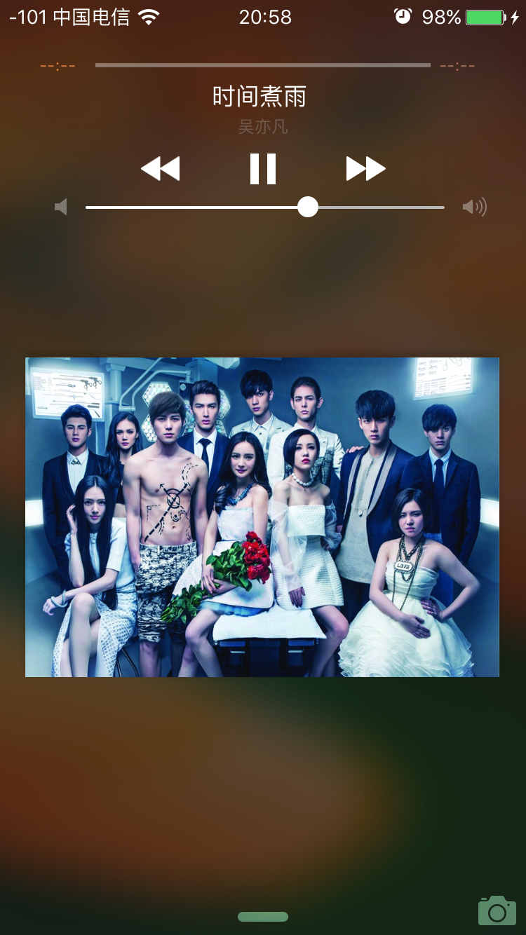 av苹果版ios下载(迅雷浏览器苹果版)-第3张图片-有道翻译官网 av苹果版ios下载(迅雷浏览器苹果版)-第3张图片-有道翻译官网