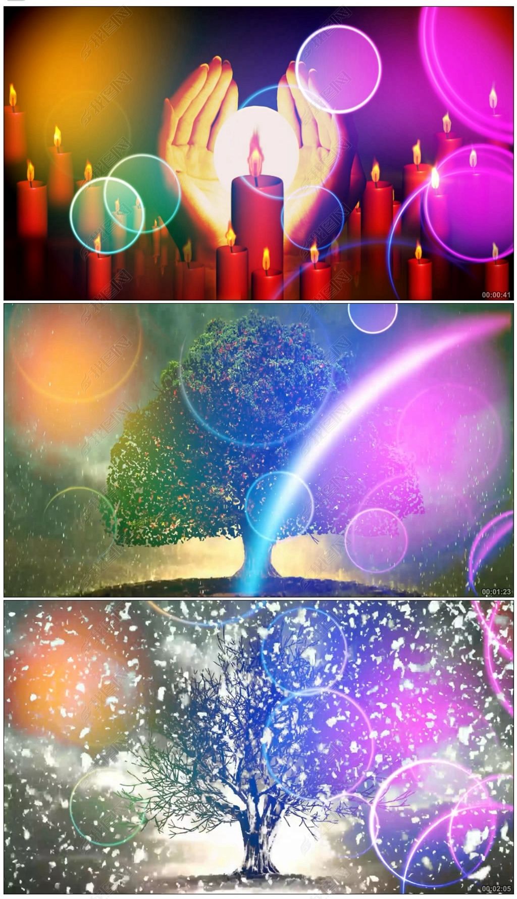 感恩舞搞笑版下载苹果版(感恩的舞蹈简单又好看2分钟左右)-第14张图片-有道翻译官网