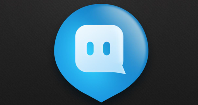 陌陌5版本苹果版(陌陌版本大全苹果系统)-第3张图片-有道翻译官网 陌陌5版本苹果版(陌陌版本大全苹果系统)-第3张图片-有道翻译官网