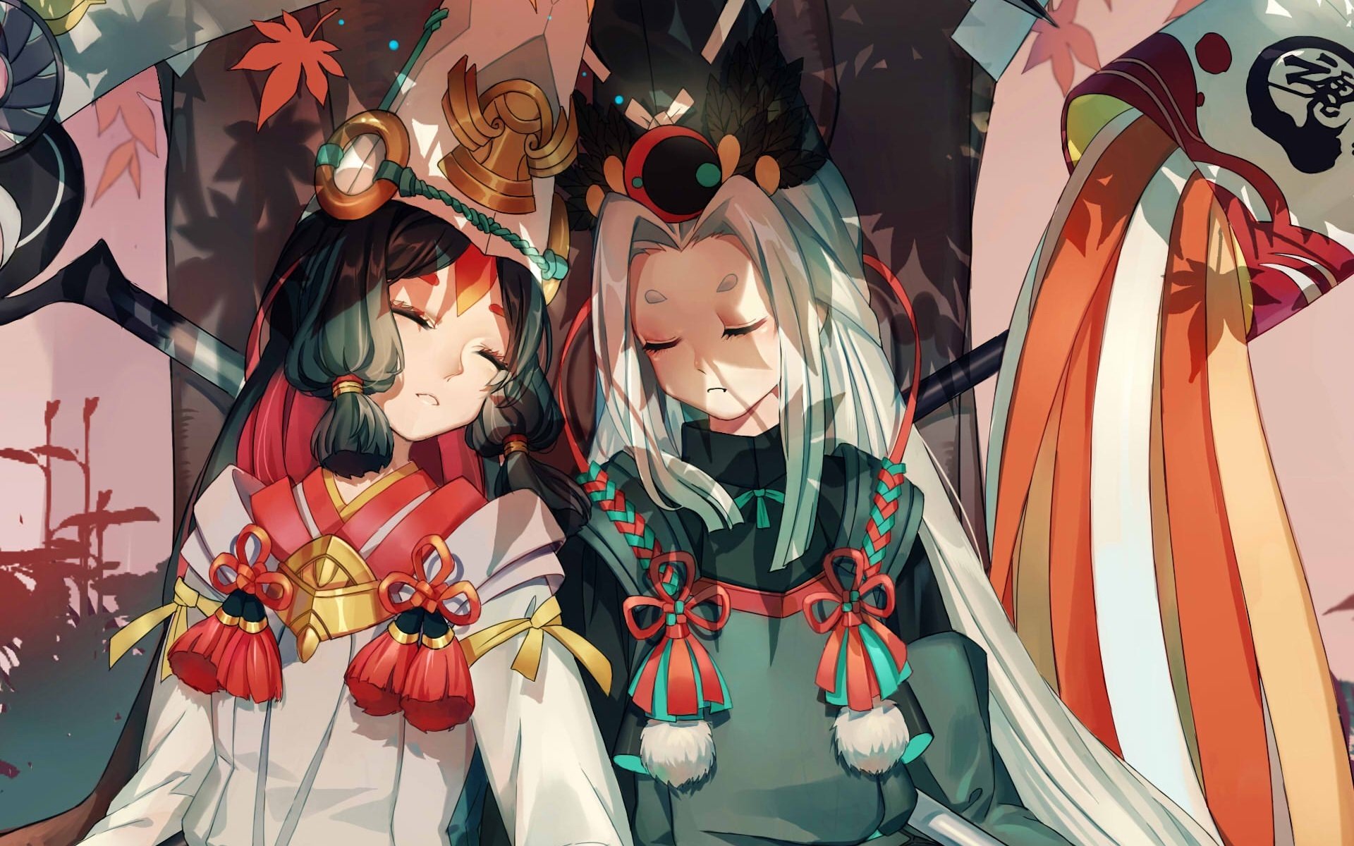 阴阳师电脑版和苹果版(阴阳师电脑版和苹果版一样吗)-第8张图片-有道翻译官网 阴阳师电脑版和苹果版(阴阳师电脑版和苹果版一样吗)-第8张图片-有道翻译官网