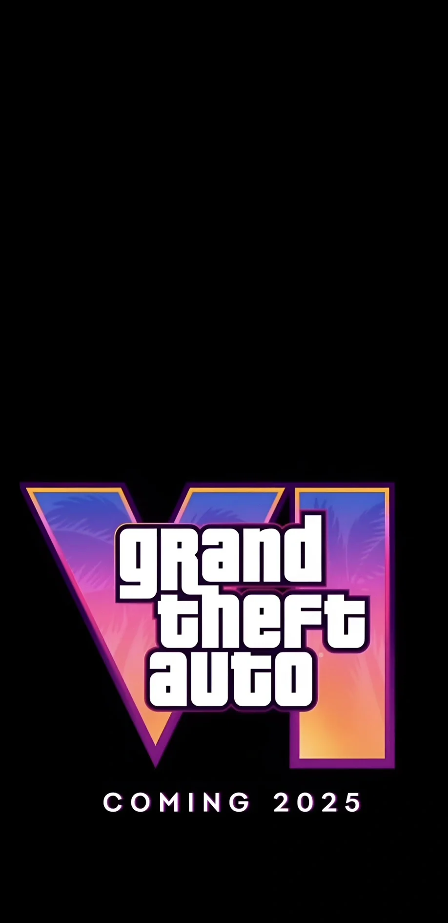 包含gtasa苹果手机版下载迅雷下载手机版的词条-第4张图片-有道翻译官网 包含gtasa苹果手机版下载迅雷下载手机版的词条-第4张图片-有道翻译官网