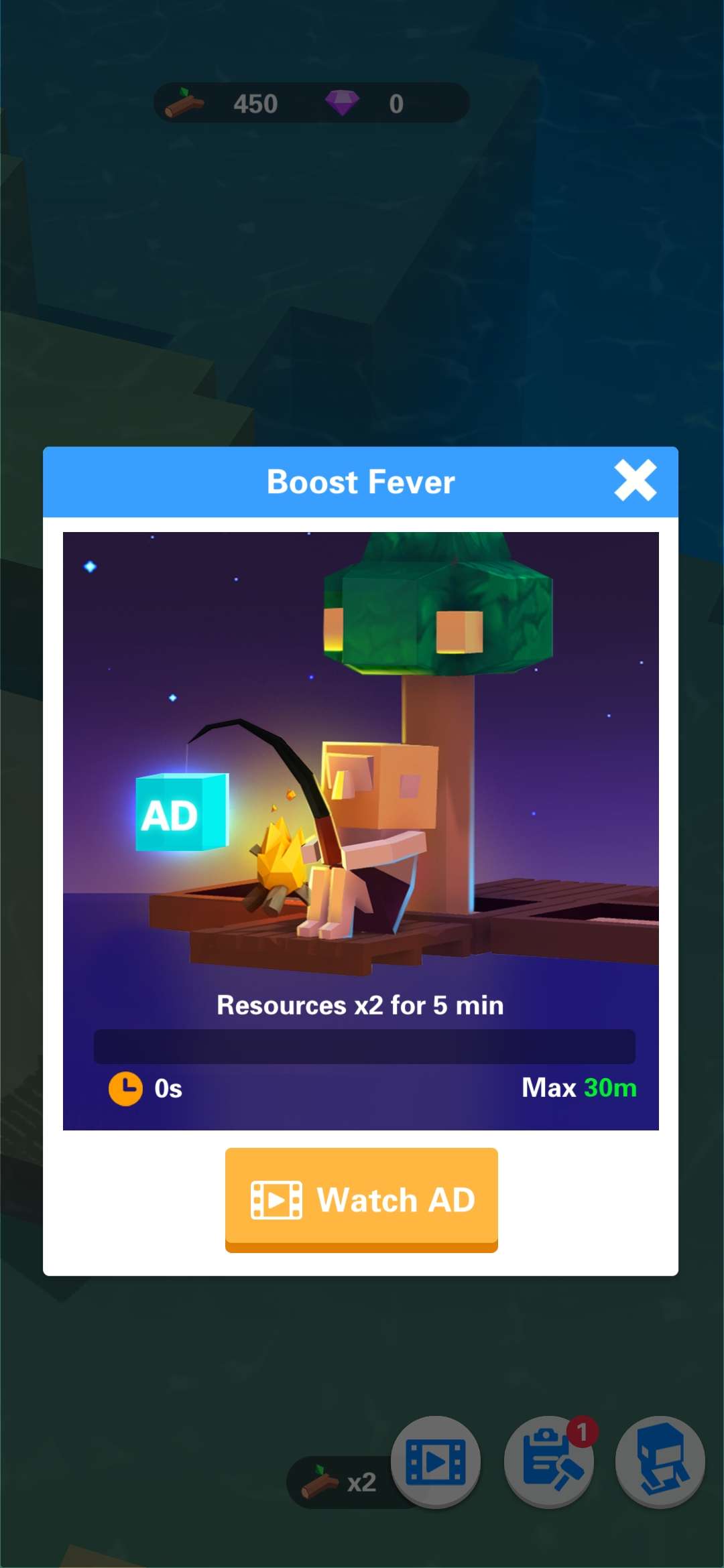 方舟怎么下苹果版破解版(方舟怎么下苹果版破解版手机)-第12张图片-有道翻译官网 方舟怎么下苹果版破解版(方舟怎么下苹果版破解版手机)-第12张图片-有道翻译官网