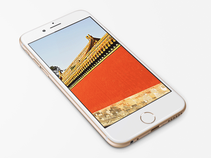 苹果版aeF9(苹果版355娱乐版本下载)