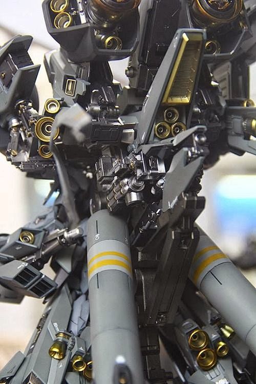 苹果版aeF9(苹果版355娱乐版本下载)-第6张图片-有道翻译官网 苹果版aeF9(苹果版355娱乐版本下载)-第6张图片-有道翻译官网