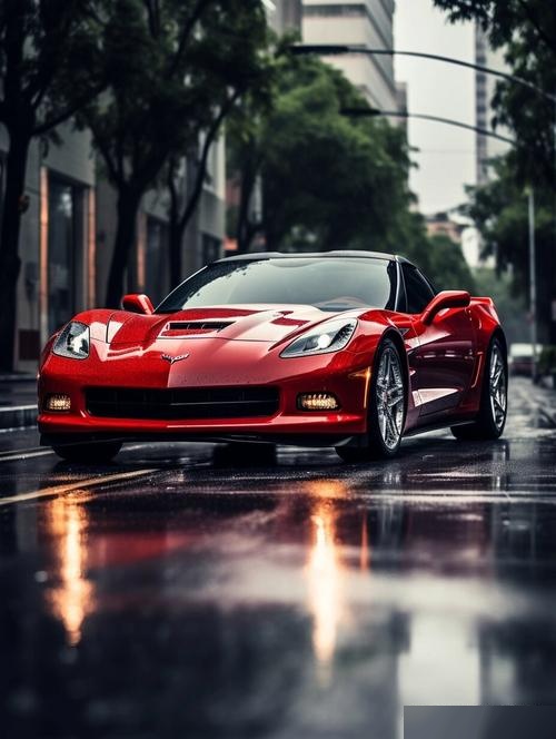 闪电麦昆苹果版(闪电麦昆游戏视频)-第4张图片-有道翻译官网 闪电麦昆苹果版(闪电麦昆游戏视频)-第4张图片-有道翻译官网