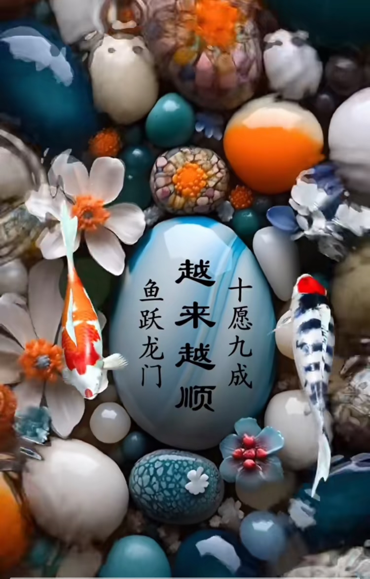 顺风顺水苹果版下载(顺风顺水下一句是什么)-第12张图片-有道翻译官网