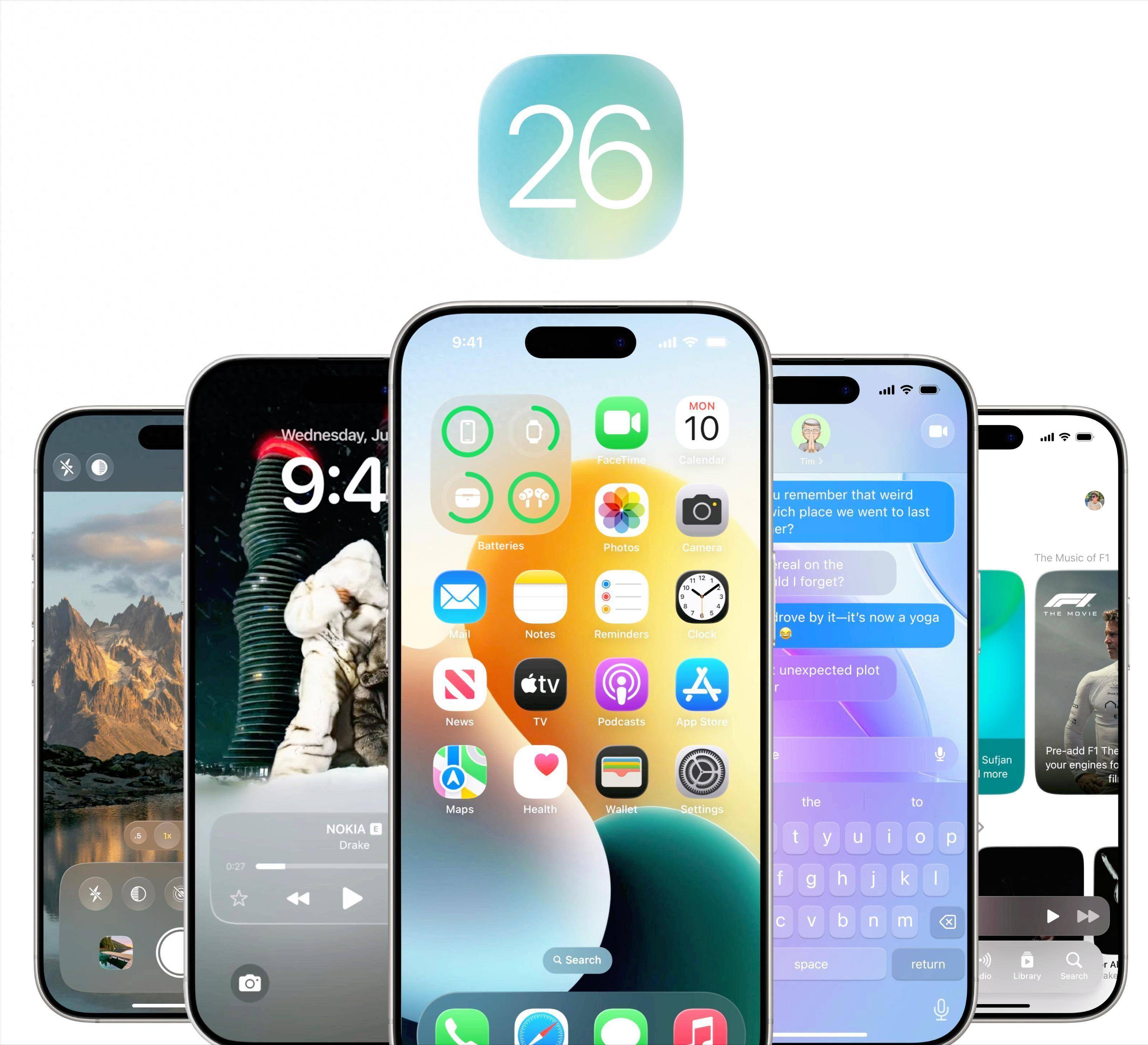 苹果beta版如何回到正式版(iphone beta版怎么退回原来的系统)-第6张图片-有道翻译官网 苹果beta版如何回到正式版(iphone beta版怎么退回原来的系统)-第6张图片-有道翻译官网