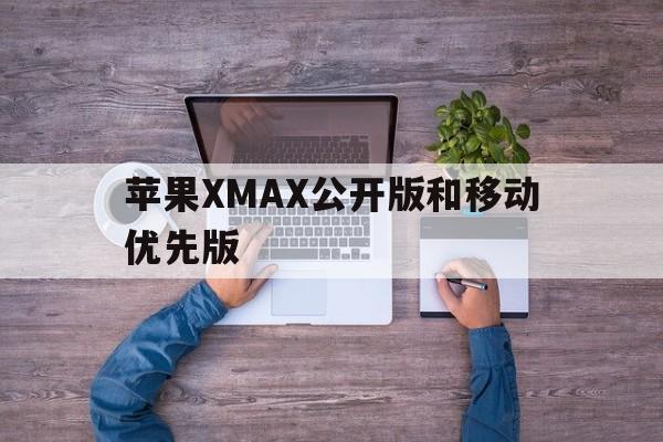 苹果XMAX公开版和移动优先版(xsmax移动版和公开版怎么区分)-第15张图片-有道翻译官网 苹果XMAX公开版和移动优先版(xsmax移动版和公开版怎么区分)-第15张图片-有道翻译官网