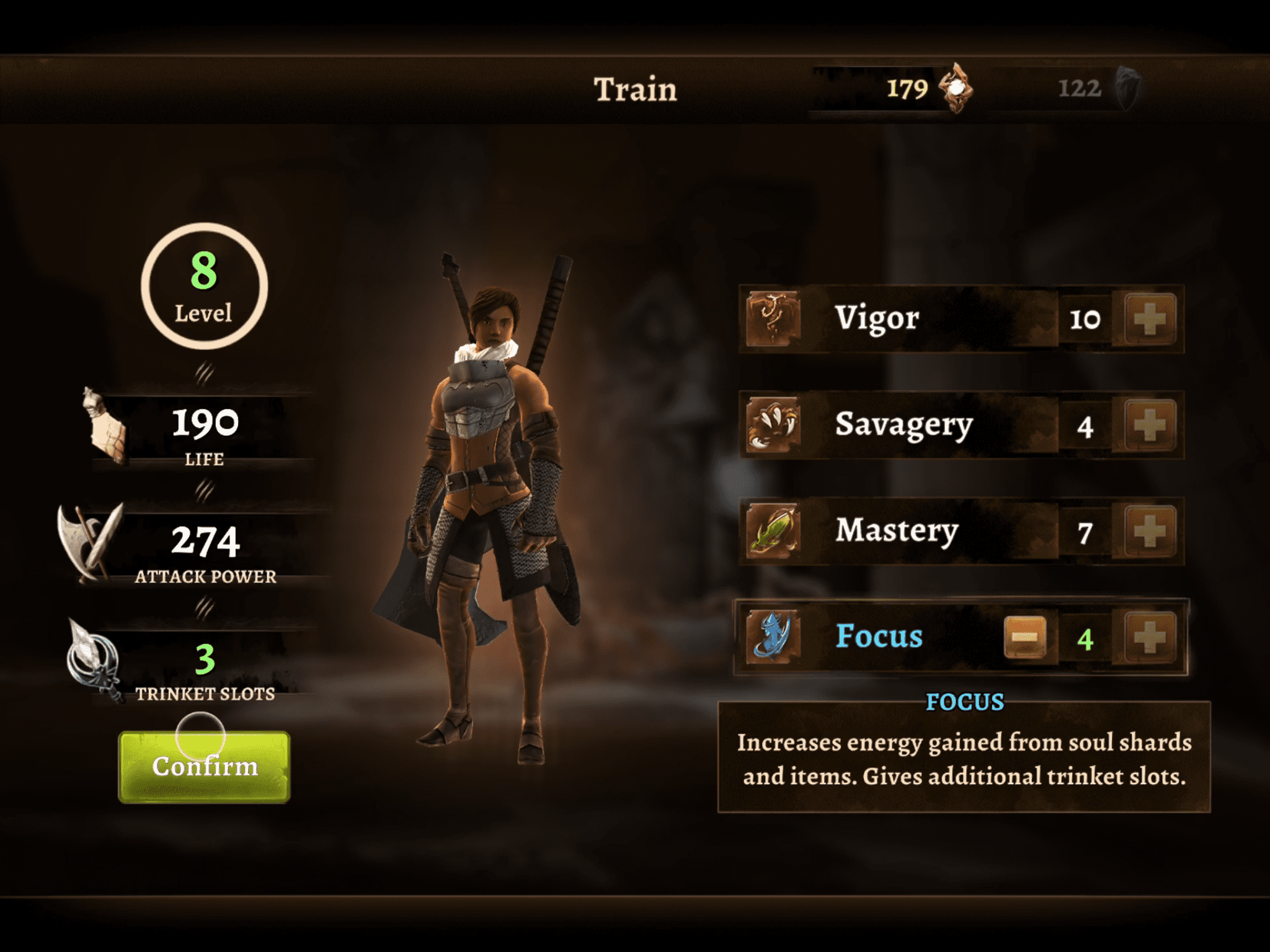 包含grimsoul破解版ios下载苹果版的词条-第2张图片-有道翻译官网 包含grimsoul破解版ios下载苹果版的词条-第2张图片-有道翻译官网