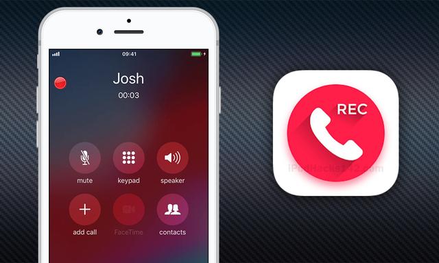 br2021苹果版(bragi app 苹果)-第6张图片-有道翻译官网 br2021苹果版(bragi app 苹果)-第6张图片-有道翻译官网