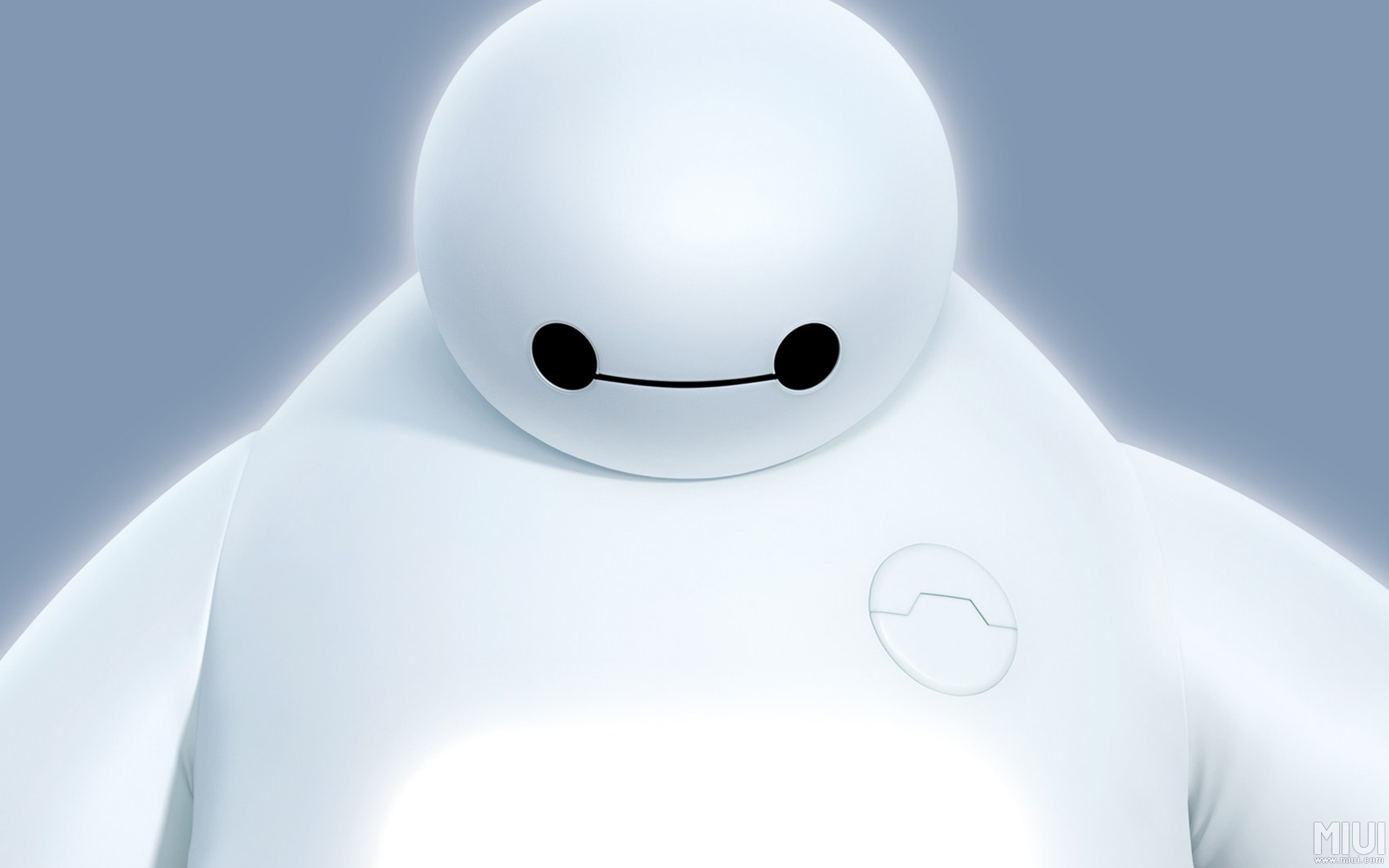 小米ai开发版有没有苹果版(小米ai开发版有没有苹果版和安卓版)-第2张图片-有道翻译官网