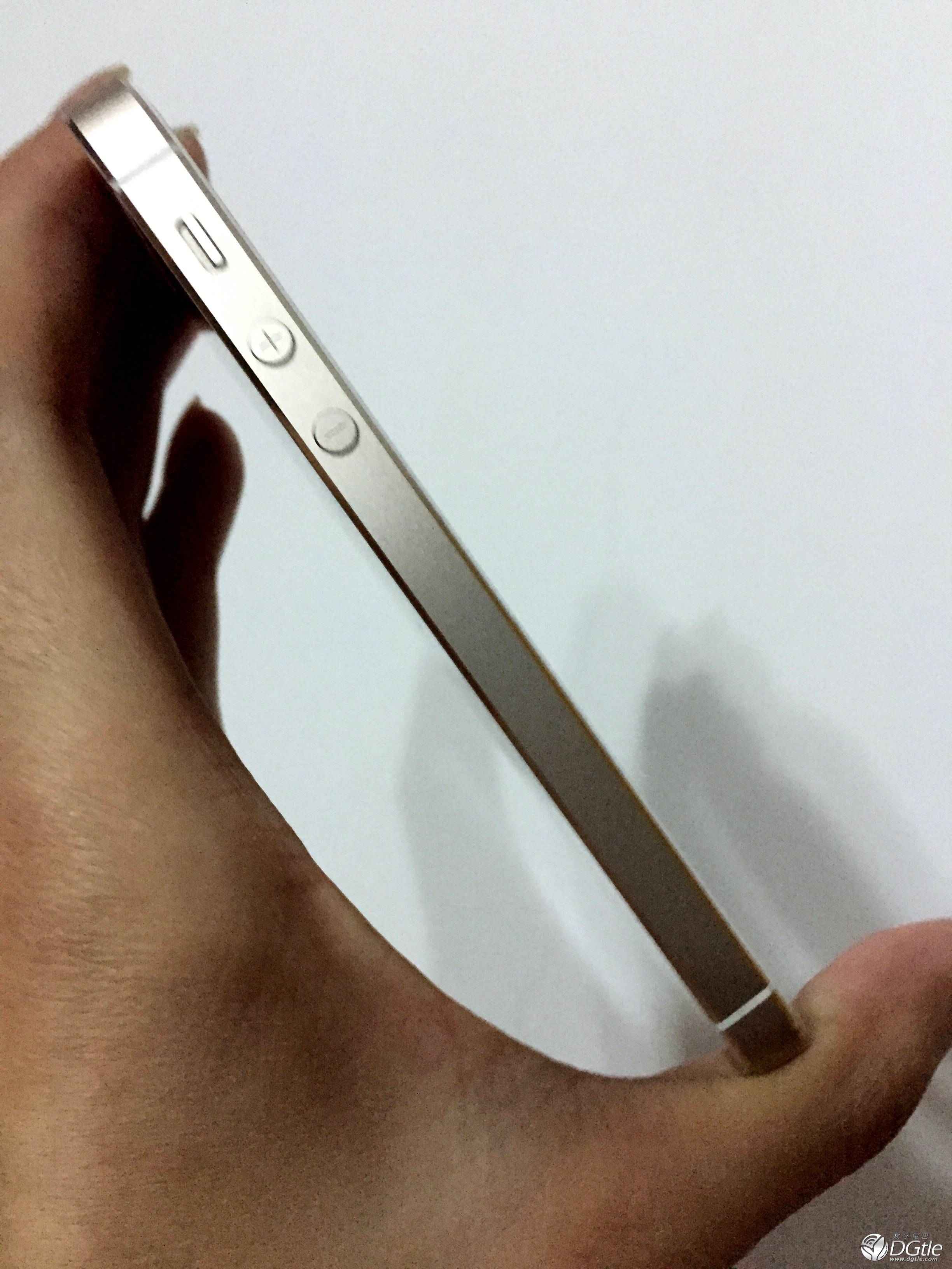 苹果手机怎么看v版s版(如何看苹果版本是哪个国家的)-第4张图片-有道翻译官网 苹果手机怎么看v版s版(如何看苹果版本是哪个国家的)-第4张图片-有道翻译官网