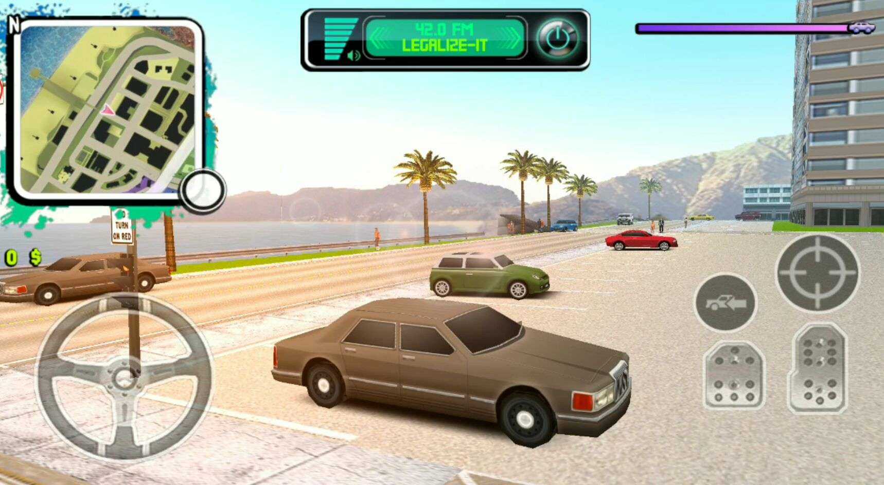 苹果版孤胆车神代码(苹果手机孤胆车神怎么找不到了)-第4张图片-有道翻译官网 苹果版孤胆车神代码(苹果手机孤胆车神怎么找不到了)-第4张图片-有道翻译官网