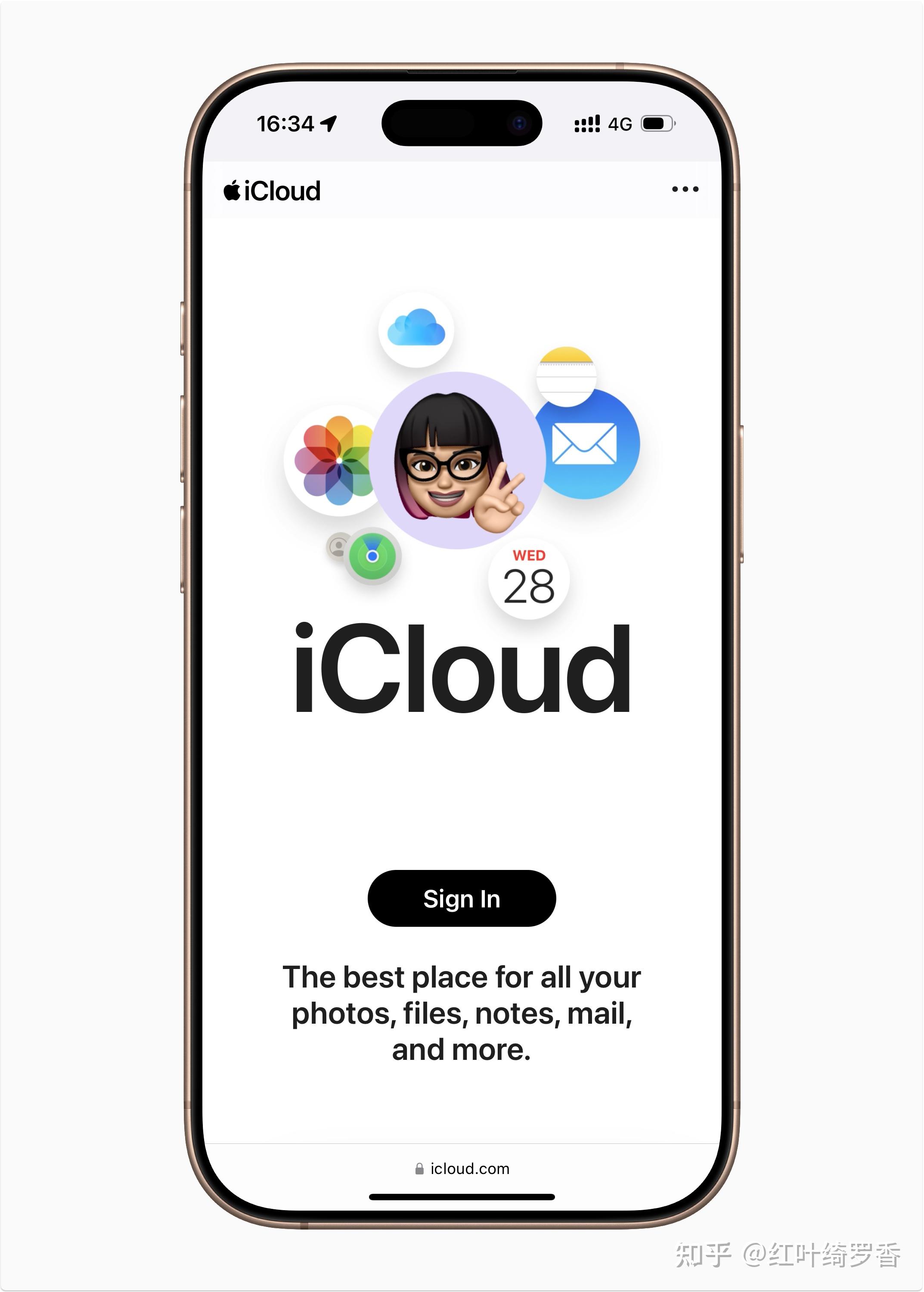 京版云北京版app苹果系统的简单介绍-第4张图片-有道翻译官网