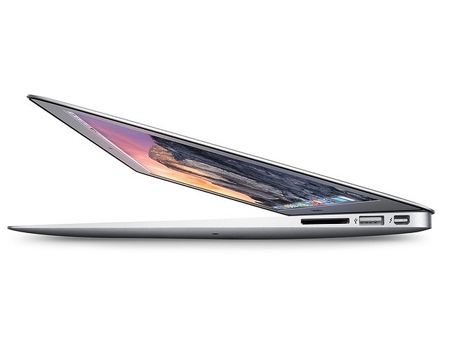 苹果air笔记本16版17版(苹果笔记本air15款和16款的区别)-第1张图片-有道翻译官网 苹果air笔记本16版17版(苹果笔记本air15款和16款的区别)-第1张图片-有道翻译官网