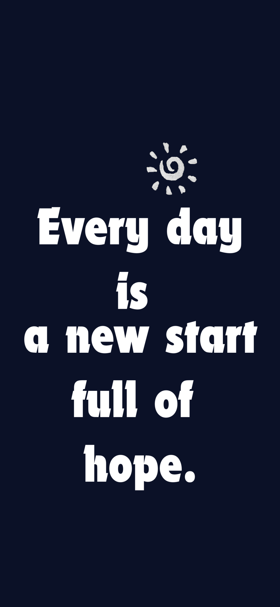 苹果桌面清单男生版(iphone好看的桌面布局男生)-第9张图片-有道翻译官网 苹果桌面清单男生版(iphone好看的桌面布局男生)-第9张图片-有道翻译官网