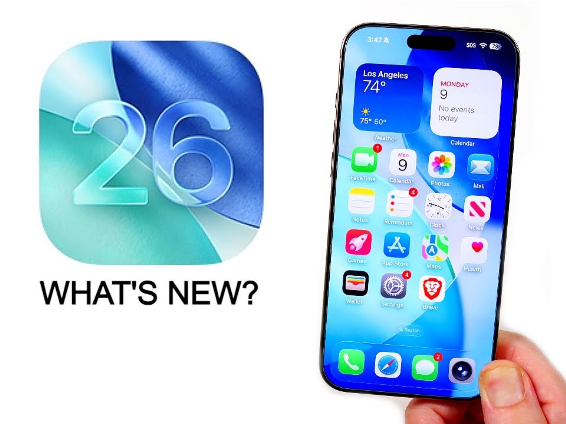 外版苹果版本推荐(iphone外版有什么区别)-第7张图片-有道翻译官网 外版苹果版本推荐(iphone外版有什么区别)-第7张图片-有道翻译官网