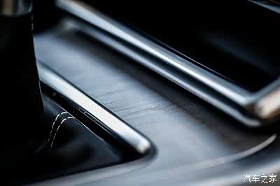 海马苹果助手life版(ios海马苹果助手下载安装)-第1张图片-有道翻译官网