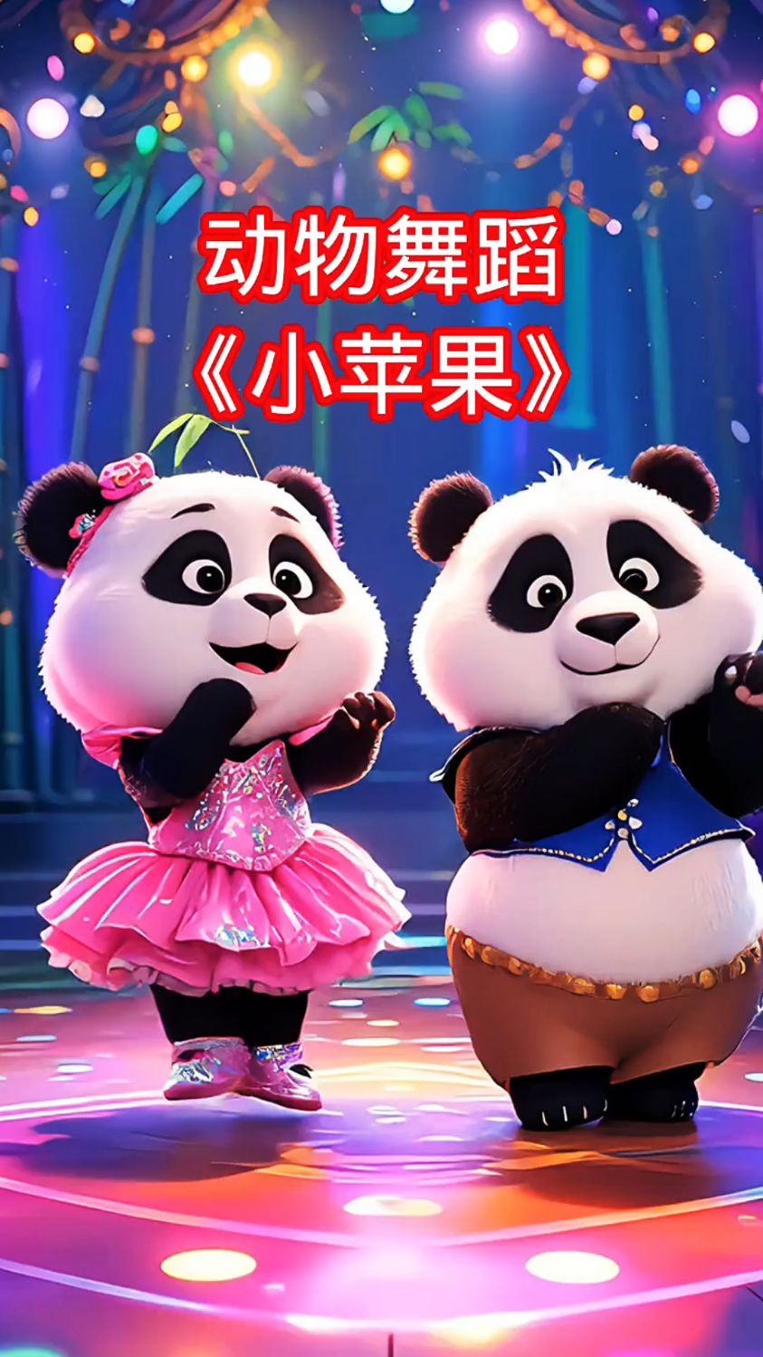 小苹果舞蹈版下载(小苹果舞蹈简单版教学)-第4张图片-有道翻译官网