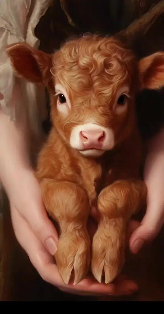 苹果小奶牛手机版(苹果小奶牛手机版下载)-第5张图片-有道翻译官网