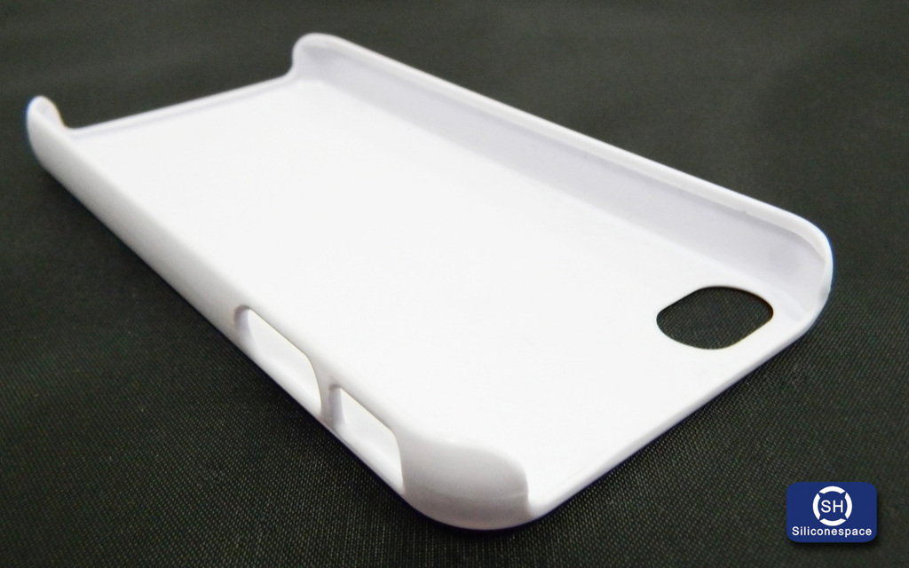 苹果公开版原厂延保版(苹果公开版原厂延保版是什么)-第3张图片-有道翻译官网