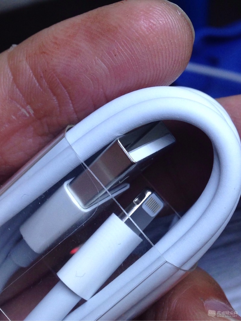 苹果公开版原厂延保版(苹果公开版原厂延保版是什么)-第8张图片-有道翻译官网