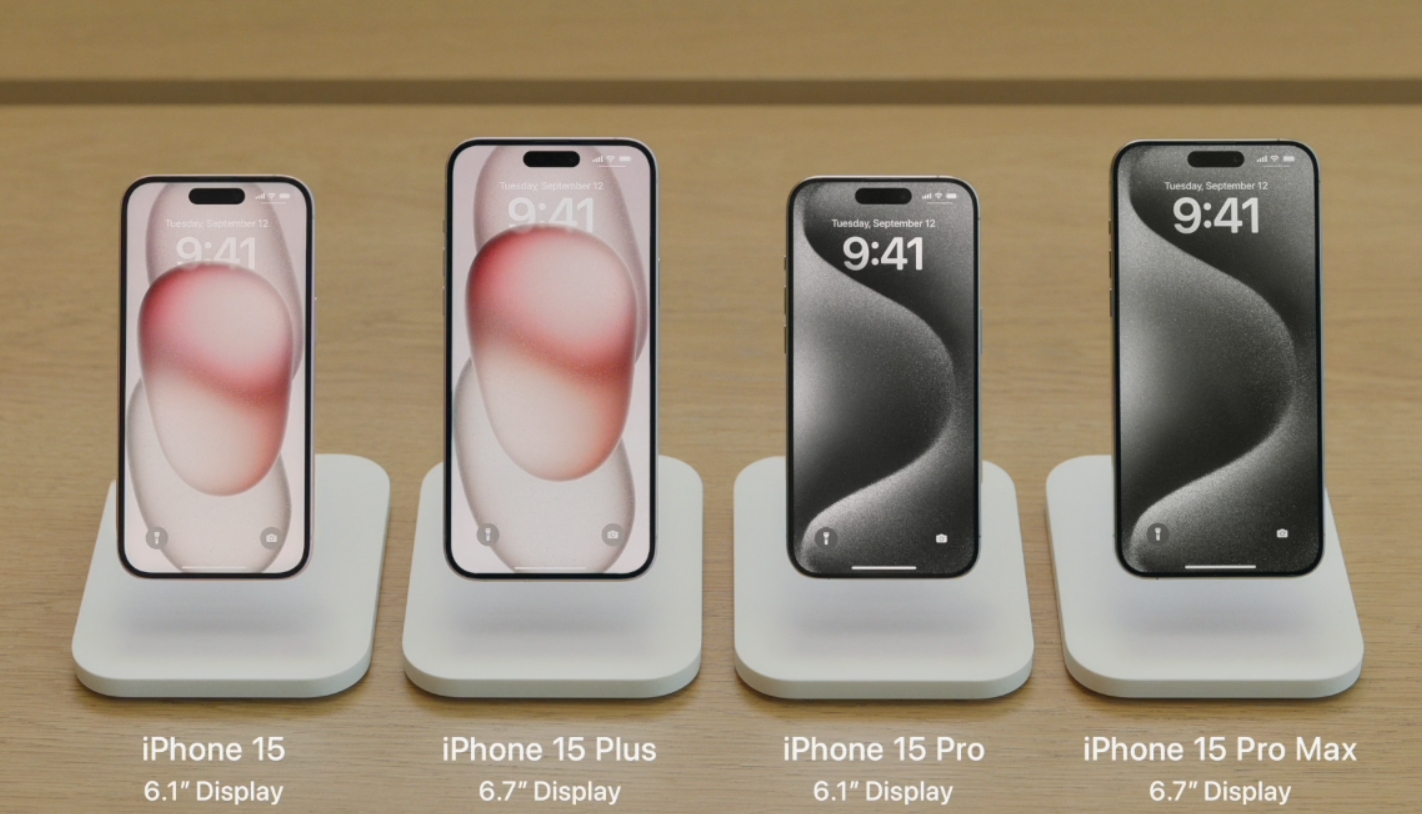 苹果标配版顶配版哪个好(苹果标配版顶配版哪个好一点)-第11张图片-有道翻译官网