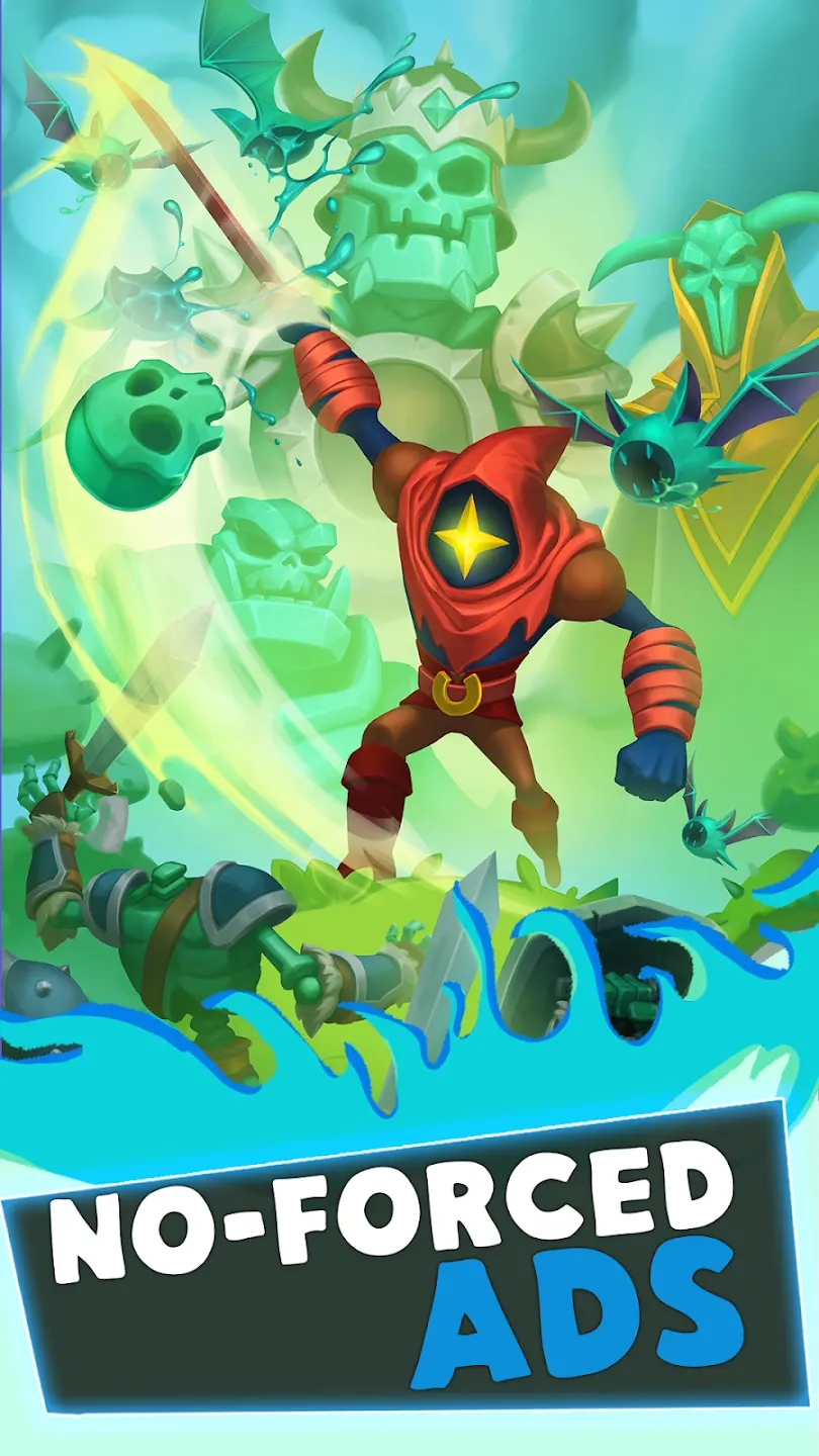 亡灵杀手安卓版下载苹果版(亡灵杀手有没有苹果手机版啊)-第9张图片-有道翻译官网