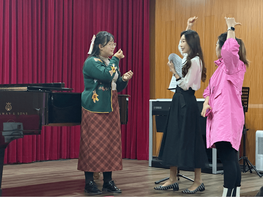 朴新师生教师版苹果版(朴新师生app电脑怎么下载)-第12张图片-有道翻译官网 朴新师生教师版苹果版(朴新师生app电脑怎么下载)-第12张图片-有道翻译官网