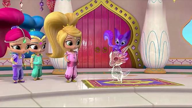 隐身精灵苹果版下载(隐身精灵破解版去广告)-第8张图片-有道翻译官网