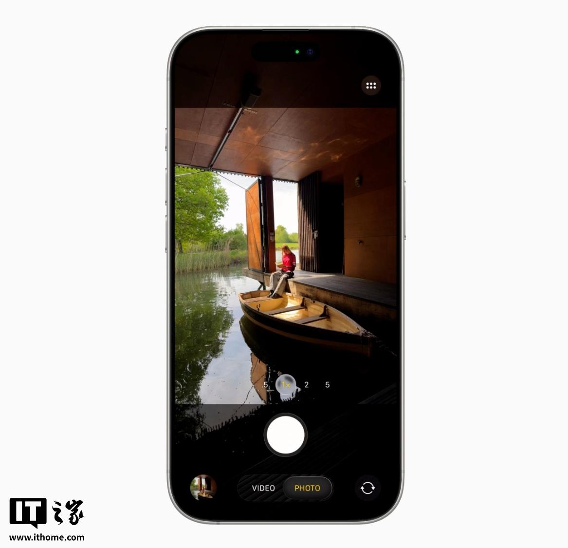 免费版隐形相机苹果版(苹果隐秘相机已付费版下载)-第4张图片-有道翻译官网