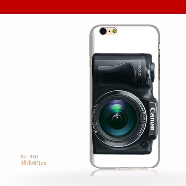 免费版隐形相机苹果版(苹果隐秘相机已付费版下载)-第8张图片-有道翻译官网