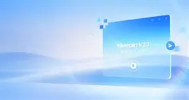 奋斗龟正式版下载苹果版(奋斗龟app卖的课程)-第4张图片-有道翻译官网