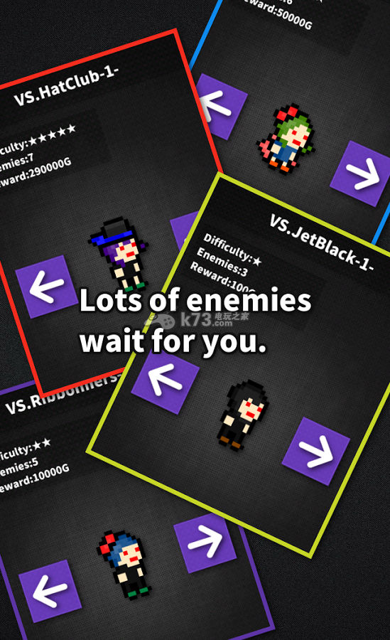 像素棒球安卓版下载苹果版(像素棒球安卓版下载苹果版安装)-第1张图片-有道翻译官网