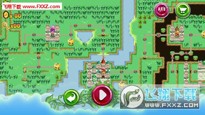 像素棒球安卓版下载苹果版(像素棒球安卓版下载苹果版安装)-第14张图片-有道翻译官网