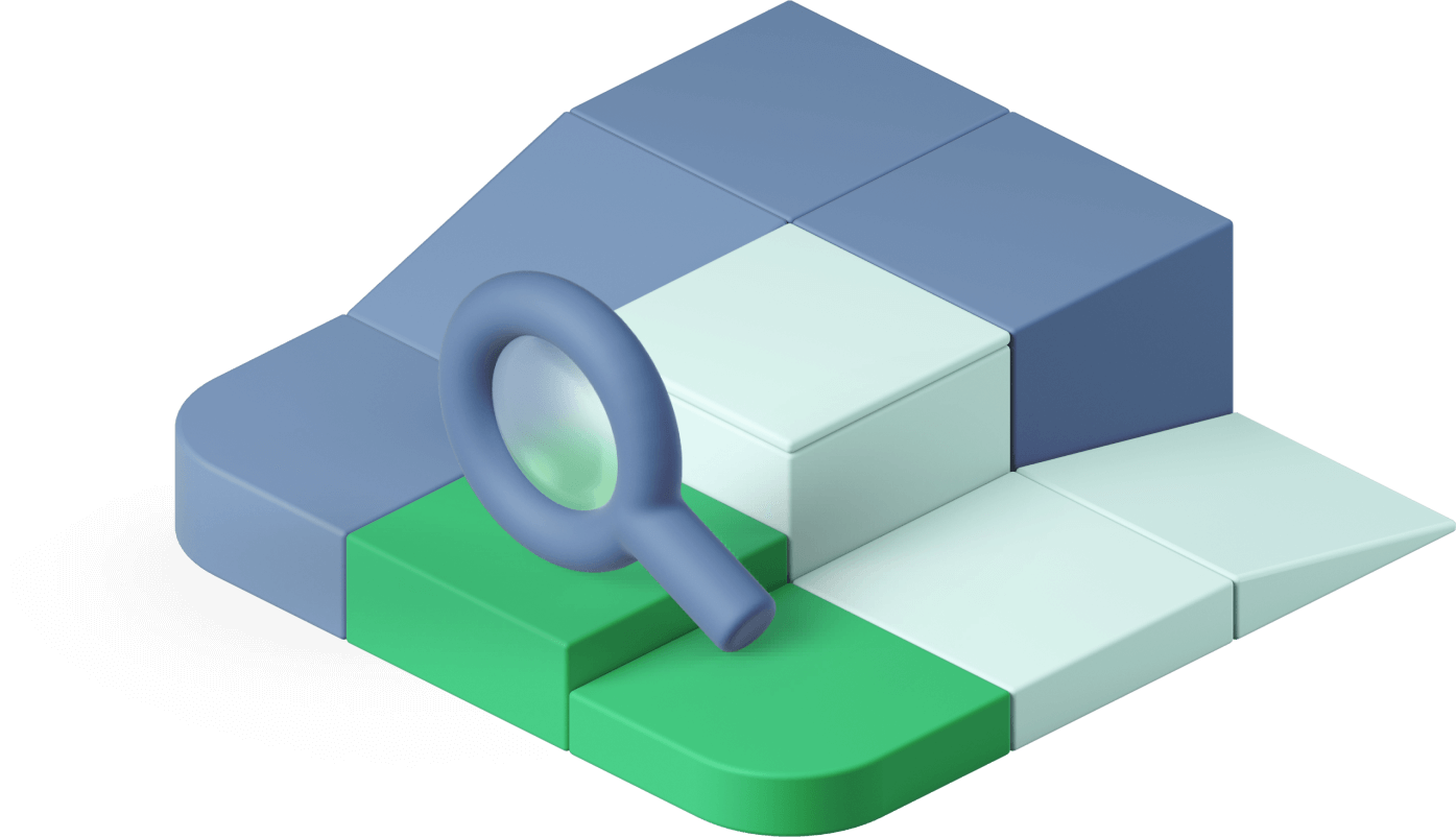 推特app安卓版下载苹果版(推特app下载苹果版v8631)-第2张图片-有道翻译官网